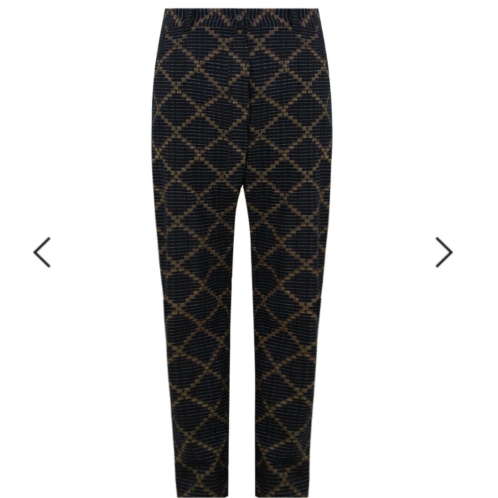 Isabelle Marant Etoile Janelle pants